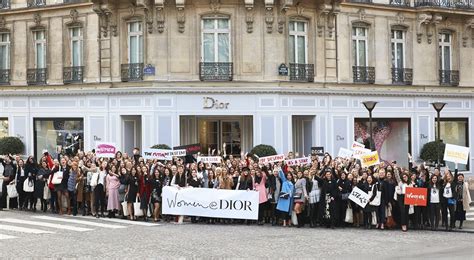 dior campus|Dior mentorship programs.